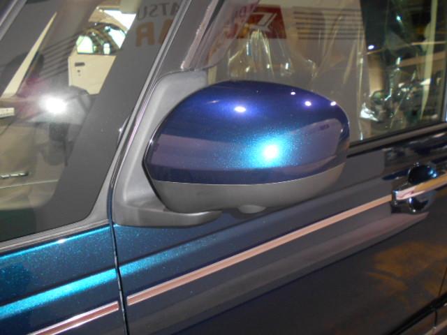ムーヴキャンバスセオリーＧターボ（福井県）の中古車