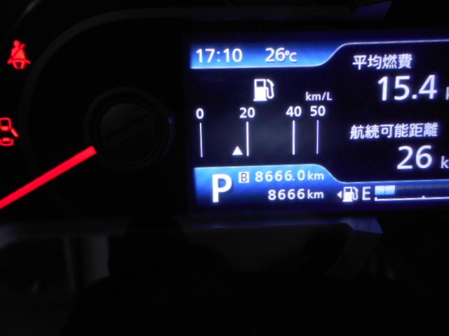 ハスラーハイブリッドＸ　メモリーナビ　全方位モニター　ドラレコ装着車スズキ純正メモリーナビ　全方位モニター　ドライブレコーダー装着（福井県）の中古車