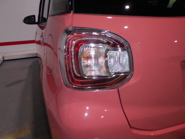 ブーンスタイル　ＳＡ３　４ＷＤ　純正ナビ　ドラレコ装着０２２２年モデル　ダイハツ純正スタンダードメモリーナビ　ドライブレコーダー　パノラマモニター　装着車　ノーマルタイヤ４本新品（福井県）の中古車