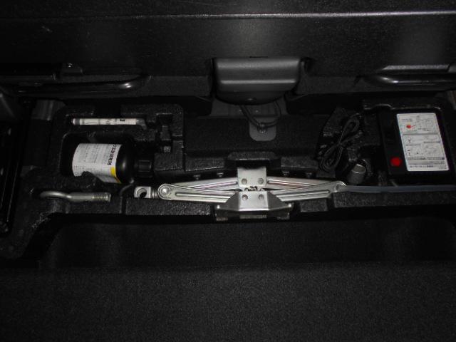 Ｎ−ＷＧＮカスタムＧ　メモリーナビ　バックモニター　装着　ノーマルタイヤ新品（福井県）の中古車
