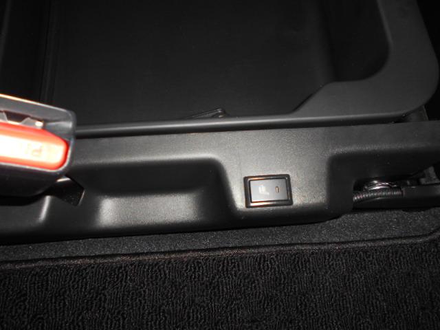 ソリオハイブリッドＭＺ　メモリーナビ　全方位モニター装着ＬＥＤヘッドライト　ＥＴＣ　両側電動スライドドア　装着（福井県）の中古車