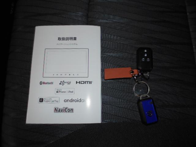 ソリオハイブリッドＭＺ　メモリーナビ　全方位モニター装着ＬＥＤヘッドライト　ＥＴＣ　両側電動スライドドア　装着（福井県）の中古車