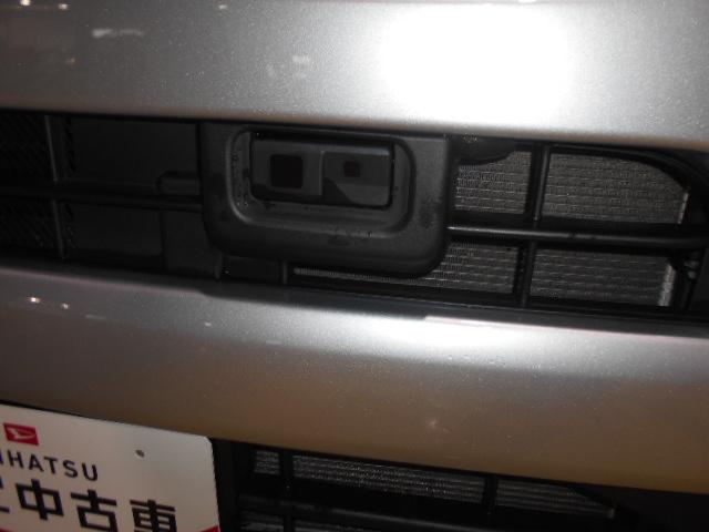 タントＬ　ＳＡ２　４ＷＤ　メモリーナビ　バックモニター　装着メモリーナビ　バックモニター　ドライブレコーダー（社外品）　ダイハツ純正コーナーセンサー　装着（福井県）の中古車