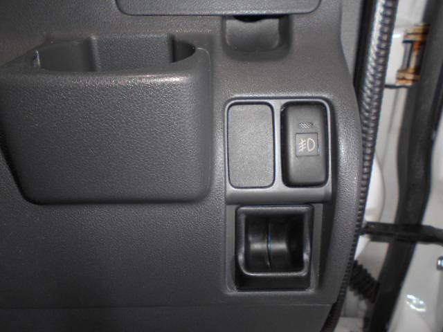ハイゼットカーゴデラックス　４ＷＤ（福井県）の中古車