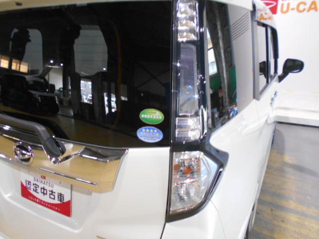 トールカスタムＧ　リミテッド２　ＳＡ３　純正９インチナビ　ドラレコ２０２０年モデル　ダイハツ純正９インチメモリーナビ　ドライブレコーダー　パノラマモニター　装着　ノーマルタイヤ４本新品（福井県）の中古車