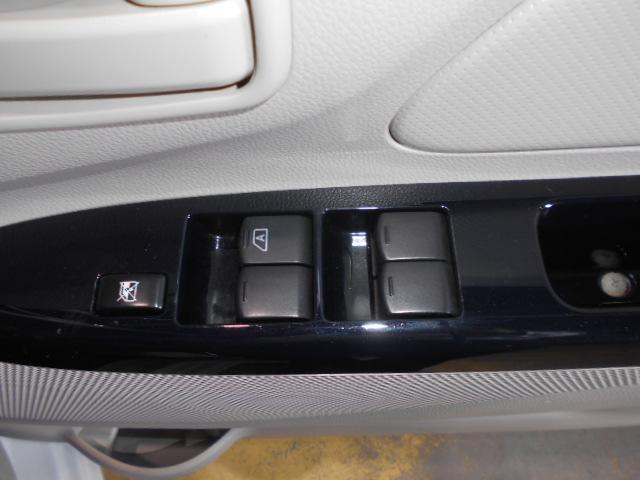 ｅＫワゴンＥ　メモリーナビ　バックモニター装着　ノーマルタイヤ４本新品（福井県）の中古車