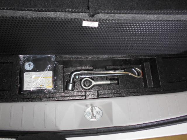 ｅＫワゴンＥ　メモリーナビ　バックモニター装着　ノーマルタイヤ４本新品（福井県）の中古車