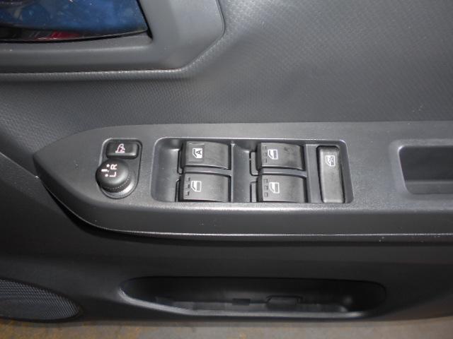 ミライースＸ　リミテッドＳＡ３（福井県）の中古車