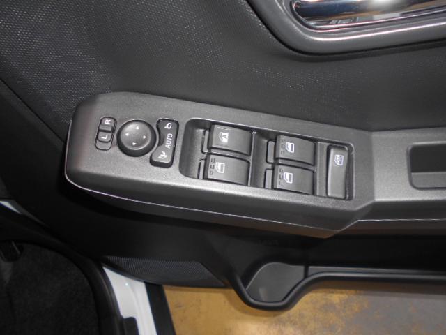 タフトＧ　クロムベンチャー　届出済未走行車（福井県）の中古車