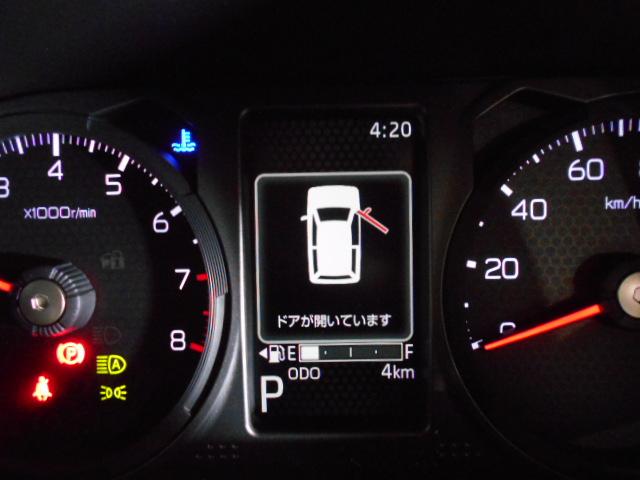 タフトＧ　クロムベンチャー　届出済未走行車（福井県）の中古車