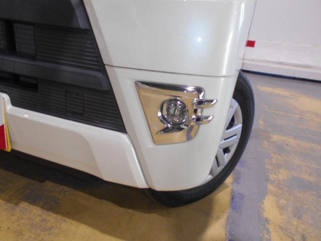 ハイゼットカーゴデッキバンＧ　ＳＡ３　４ＷＤ（福井県）の中古車
