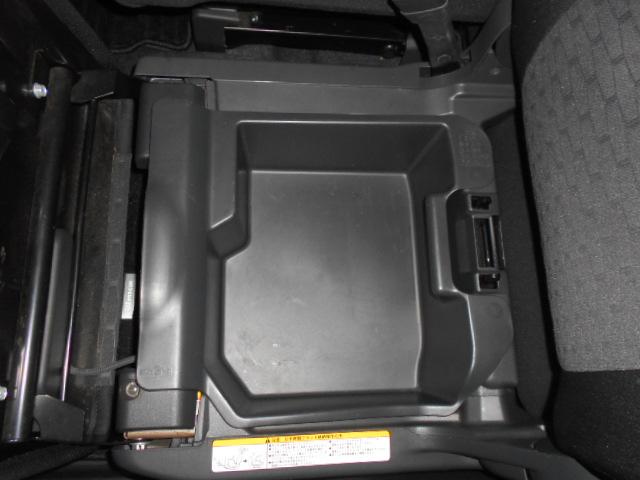 ウェイクＧターボＳＡ２　メモリーナビ　ドライブレコーダー　装着バックモニター　ＴＶコントロールキット装着　ノーマルタイヤ４本新品　社外アルミホイール（福井県）の中古車