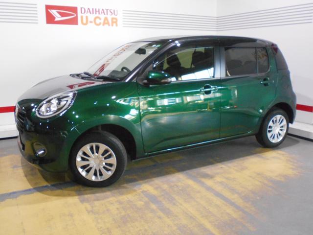 ブーンスタイル　ブラックリミテッド　ＳＡ３　４ＷＤ　メモリーナビメモリーナビ　パノラマモニター　ドライブレコーダー　装着車（福井県）の中古車
