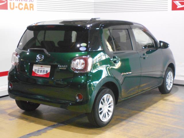 ブーンスタイル　ブラックリミテッド　ＳＡ３　４ＷＤ　メモリーナビメモリーナビ　パノラマモニター　ドライブレコーダー　装着車（福井県）の中古車