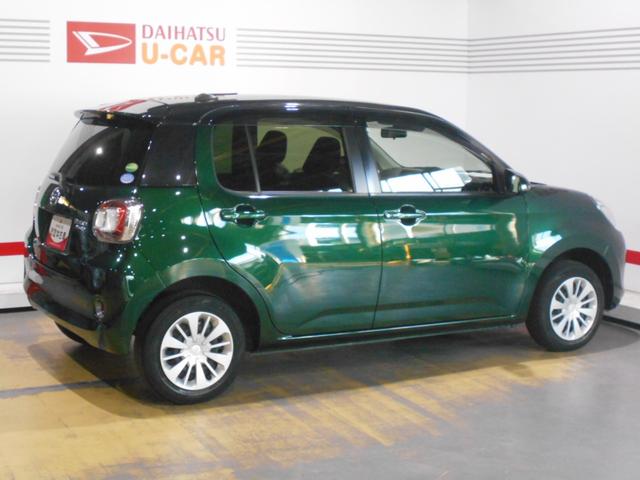 ブーンスタイル　ブラックリミテッド　ＳＡ３　４ＷＤ　メモリーナビメモリーナビ　パノラマモニター　ドライブレコーダー　装着車（福井県）の中古車