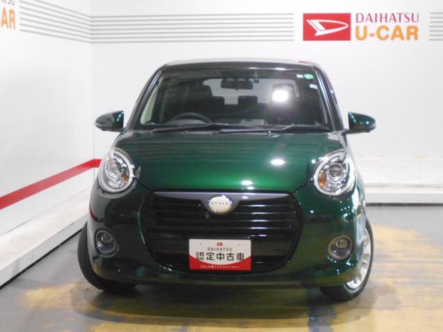 ブーンスタイル　ブラックリミテッド　ＳＡ３　４ＷＤ　メモリーナビメモリーナビ　パノラマモニター　ドライブレコーダー　装着車（福井県）の中古車