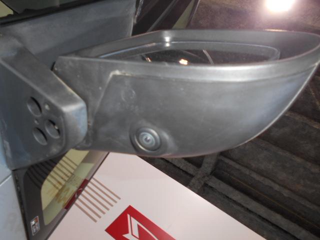 タントＸ　スローパー　リヤシート付仕様　メモリーナビ　ドラレコ装着ダイハツ純正メモリーナビ　ドライブレコーダー　パノラマモニター　ＴＶコントロールキット　装着車（福井県）の中古車