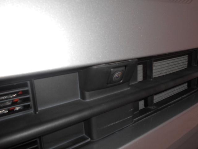 タントＸ　スローパー　リヤシート付仕様　メモリーナビ　ドラレコ装着ダイハツ純正メモリーナビ　ドライブレコーダー　パノラマモニター　ＴＶコントロールキット　装着車（福井県）の中古車