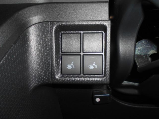 タントＸ　スローパー　リヤシート付仕様　メモリーナビ　ドラレコ装着ダイハツ純正メモリーナビ　ドライブレコーダー　パノラマモニター　ＴＶコントロールキット　装着車（福井県）の中古車