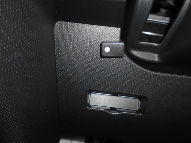 タントＸ　スローパー　リヤシート付仕様　メモリーナビ　ドラレコ装着ダイハツ純正メモリーナビ　ドライブレコーダー　パノラマモニター　ＴＶコントロールキット　装着車（福井県）の中古車