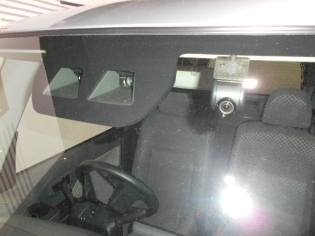 タントＸ　スローパー　リヤシート付仕様　メモリーナビ　ドラレコ装着ダイハツ純正メモリーナビ　ドライブレコーダー　パノラマモニター　ＴＶコントロールキット　装着車（福井県）の中古車