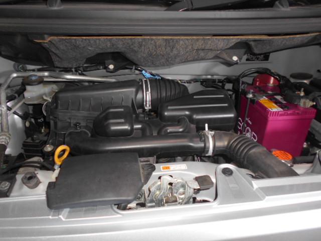 タントＸ　スローパー　リヤシート付仕様　メモリーナビ　ドラレコ装着ダイハツ純正メモリーナビ　ドライブレコーダー　パノラマモニター　ＴＶコントロールキット　装着車（福井県）の中古車