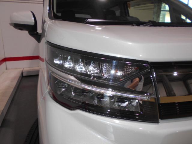 ムーヴカスタム　ＲＳ　ハイパーリミテッドＳＡ３　４ＷＤ　ナビ装着２０２２年モデルダイハツ純正８インチメモリーナビ　ドライブレコーダー　パノラマモニター　装着車（福井県）の中古車