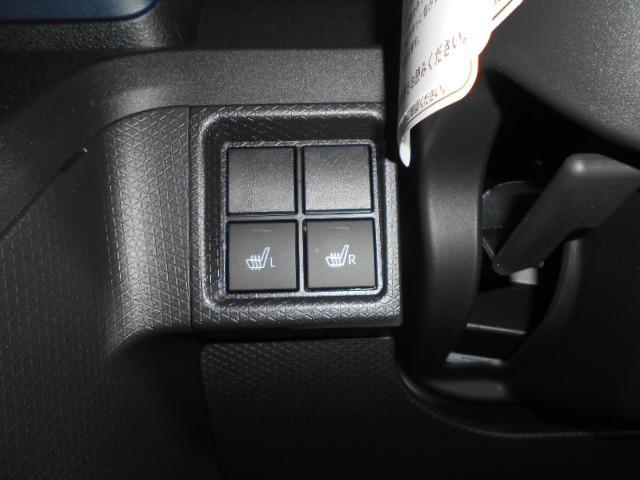 タントＸ　４ＷＤ（福井県）の中古車