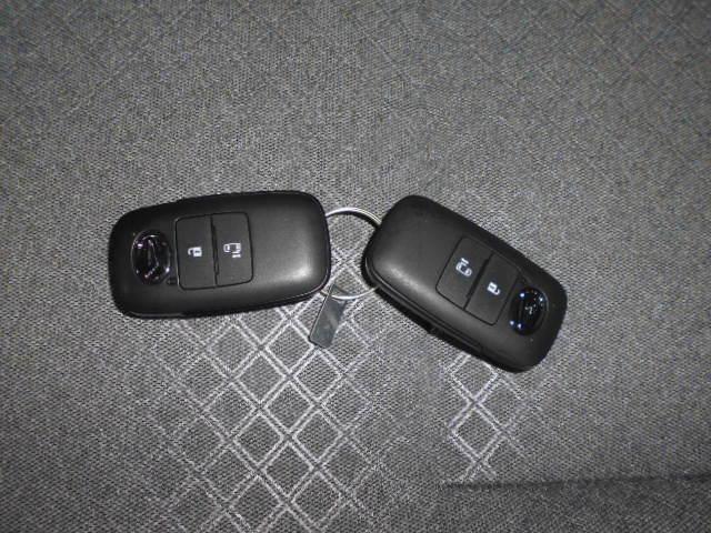 タントＸ　４ＷＤ（福井県）の中古車