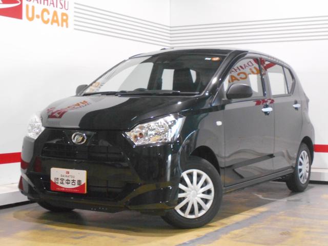 ミライースＬ　ＳＡ３（福井県）の中古車