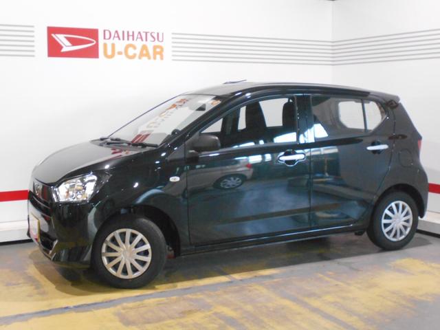 ミライースＬ　ＳＡ３（福井県）の中古車