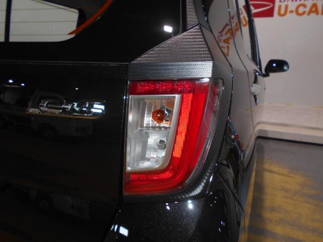 ミライースＬ　ＳＡ３（福井県）の中古車