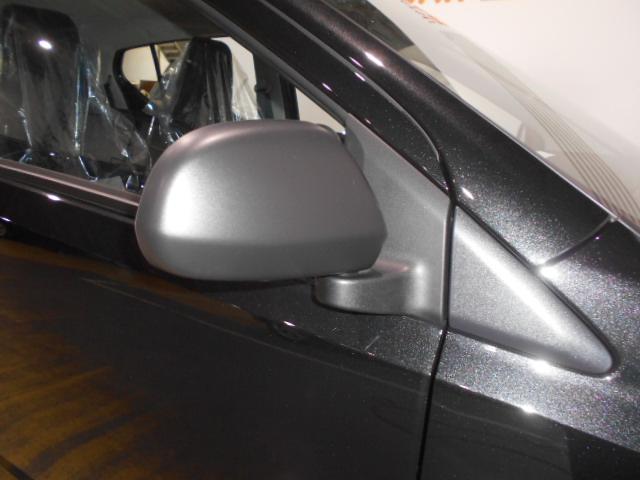 ミライースＬ　ＳＡ３（福井県）の中古車