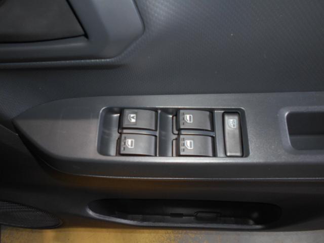 ミライースＬ　ＳＡ３（福井県）の中古車