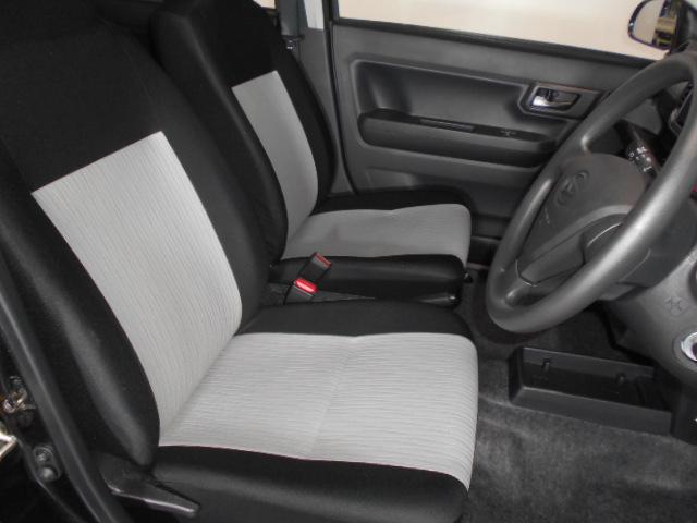 ミライースＬ　ＳＡ３（福井県）の中古車