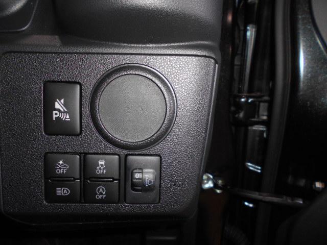 ミライースＬ　ＳＡ３（福井県）の中古車