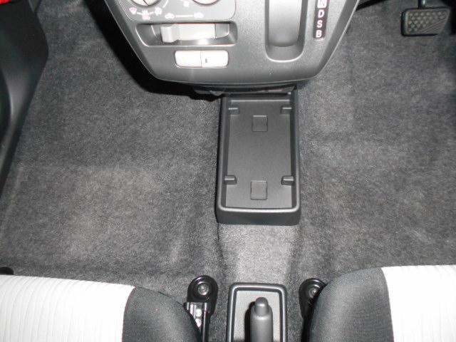 ミライースＬ　ＳＡ３（福井県）の中古車