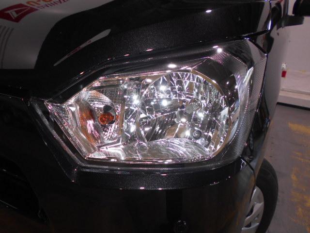 ミライースＸ　ＳＡ３　４ＷＤ（福井県）の中古車