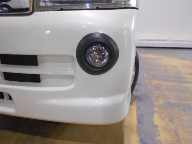 ハイゼットトラックジャンボ　４ＷＤ　マニュアル車（福井県）の中古車