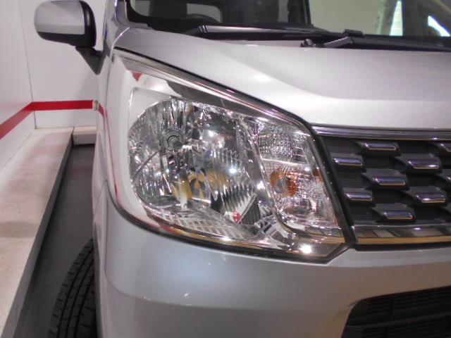 ムーヴＬ　ＳＡ（福井県）の中古車