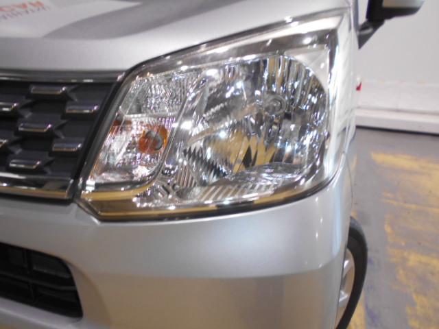 ムーヴＬ　ＳＡ（福井県）の中古車