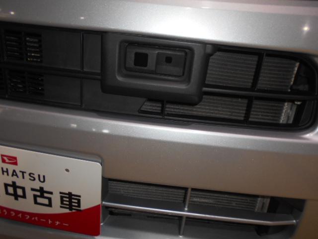 ムーヴＬ　ＳＡ（福井県）の中古車