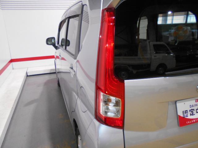 ムーヴＬ　ＳＡ（福井県）の中古車