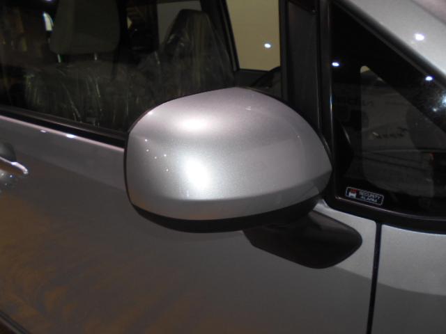 ムーヴＬ　ＳＡ（福井県）の中古車