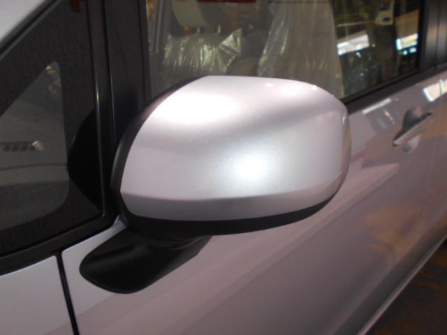 ムーヴＬ　ＳＡ（福井県）の中古車