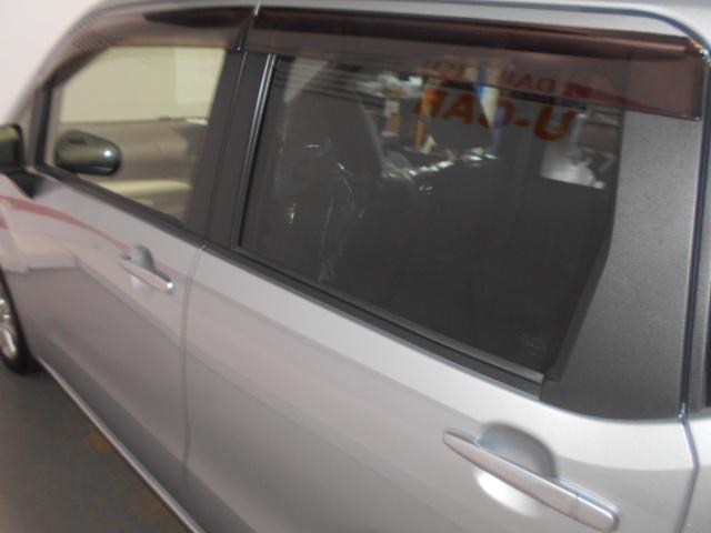 ムーヴＬ　ＳＡ（福井県）の中古車