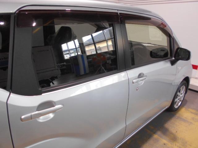 ムーヴＬ　ＳＡ（福井県）の中古車