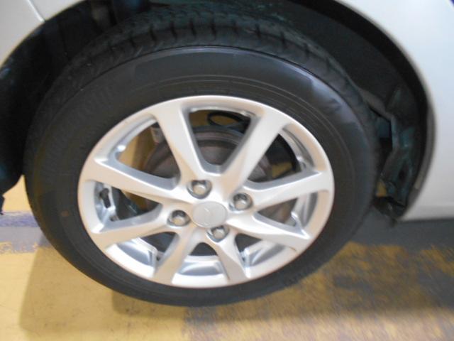 ムーヴＬ　ＳＡ（福井県）の中古車