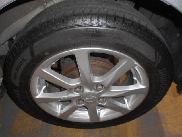ムーヴＬ　ＳＡ（福井県）の中古車