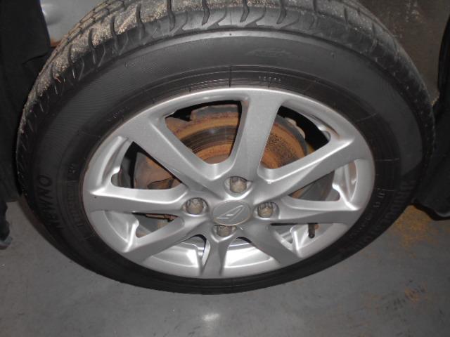ムーヴＬ　ＳＡ（福井県）の中古車